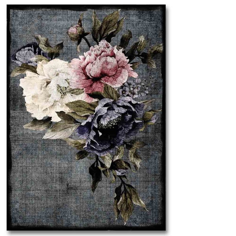 S122/FIA02X300 Ковер Adriani e Rossi  - Вид №4