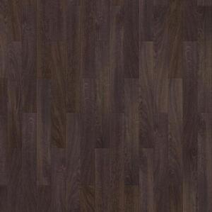 Ламинат Tarkett Dali S