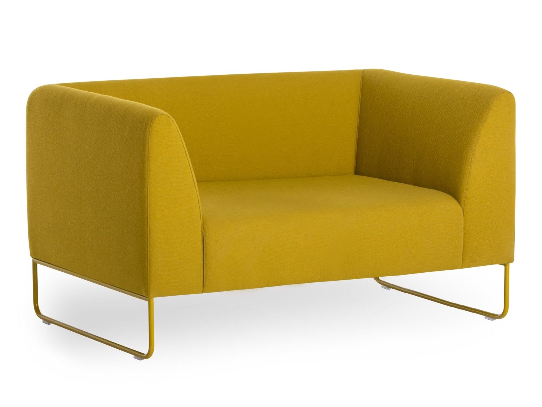 Ткань диван Vergés Dula ARCH-00108808 - Вид №1