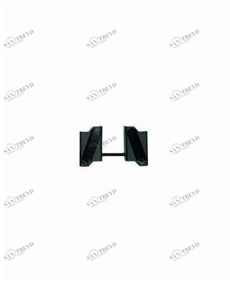 Esinplast Подставка с 1 овалом Luxor sun-id-1402526