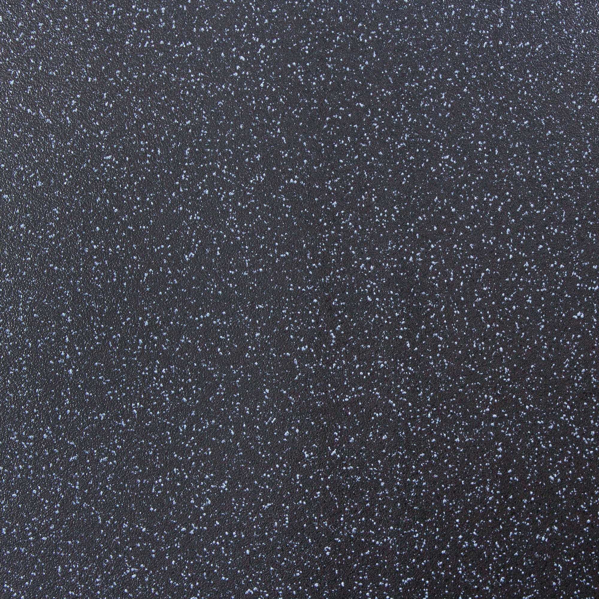 82113215 Столешница , 300х3.8х60 см, ЛДСП Блэк Santreyd 