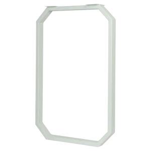 Подстолье Duckanddog для кухонного стола с регулировкой высоты 89417268