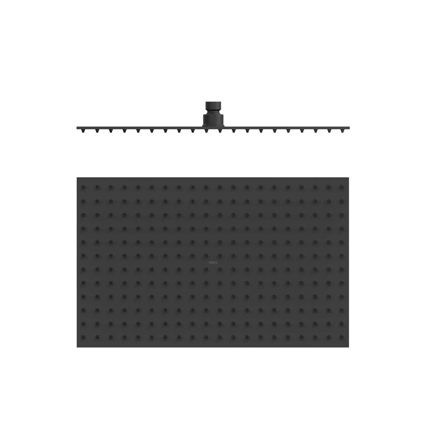 Насадка для душа-134315008 НМ TRES Showers 134315008NM