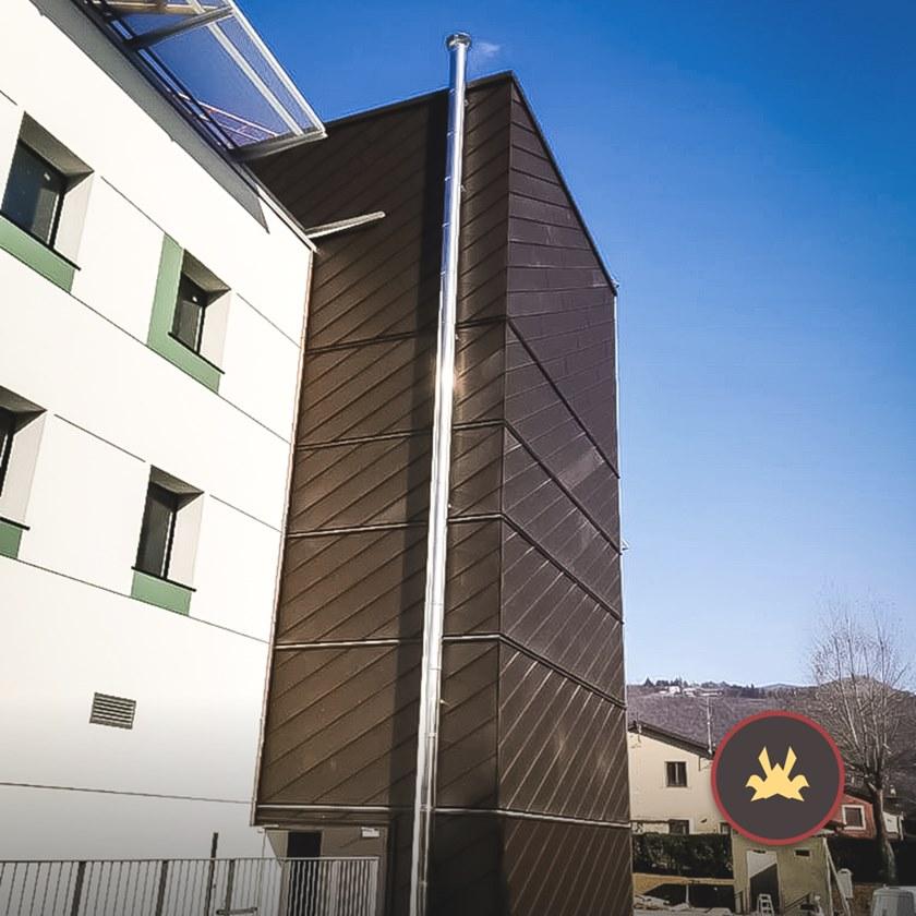 IOROI Элементы для фасадов и кровли sun-id-1445105 - Вид №8