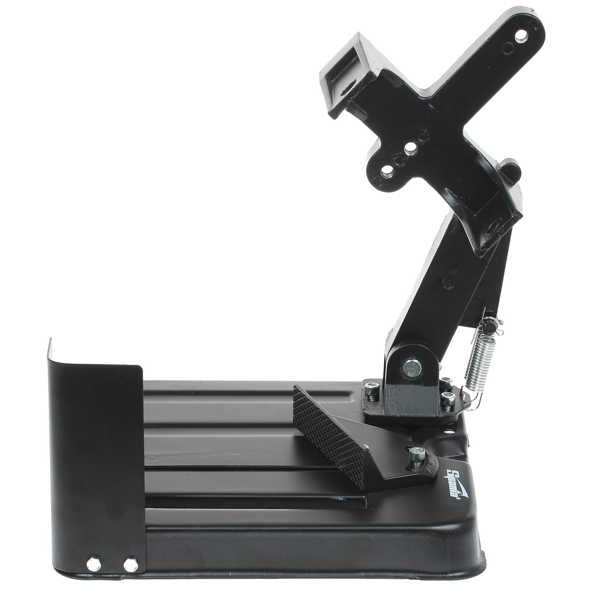 Удерживающее устройство Sparta COS-230 934205 1233050 STDN-0071589