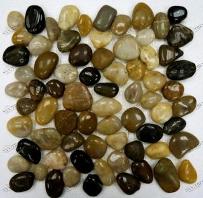 Mix Jack натур камень 305х305 BONAPARTE sun-id-316394