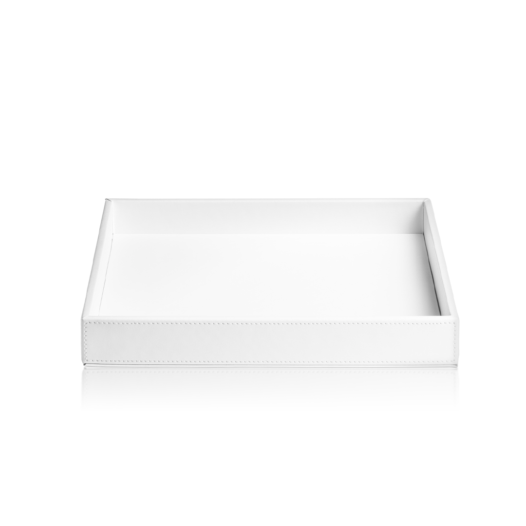 0932550 Лоток TAB R DECOR WALTHER BROWNIE 