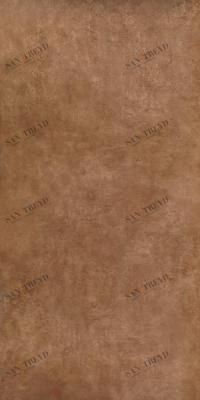 VISTA 30х60 COTTO Kutahya 1362