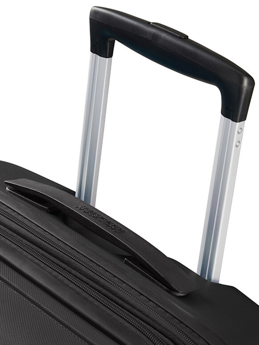 MB2-09003 Чемодан MB2*003 American Tourister Bon Air DLX  - Вид №6