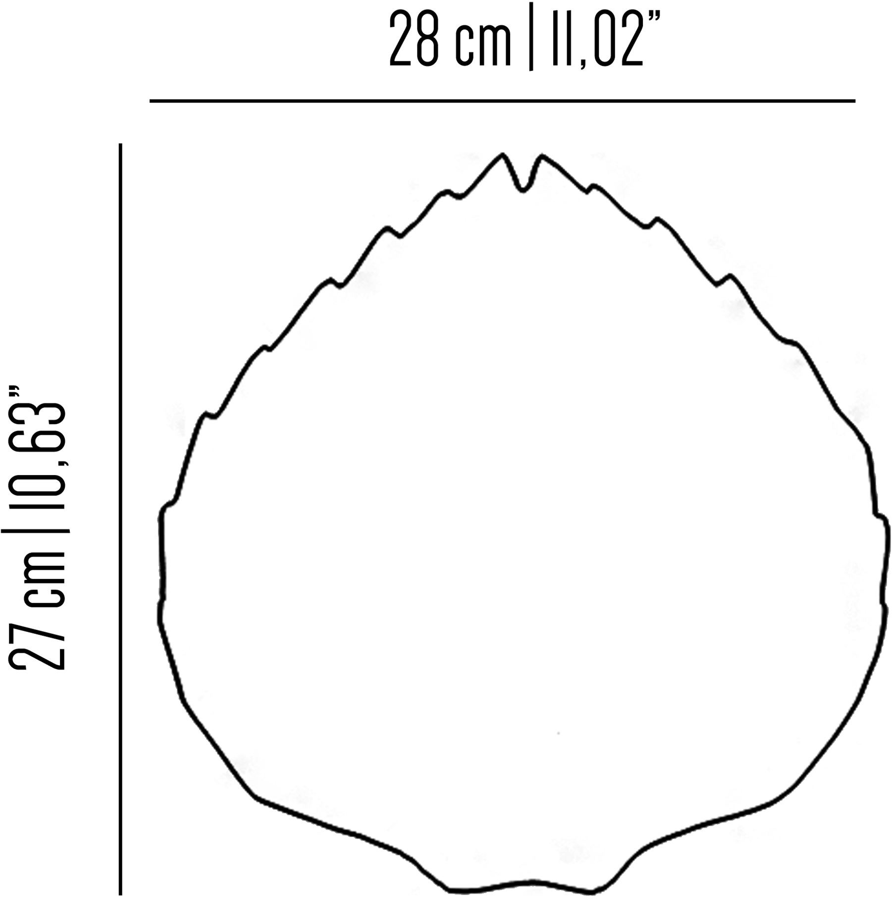 Il Bronzetto Настенный светильник из латуни Eclectic Bes03 - Вид №1