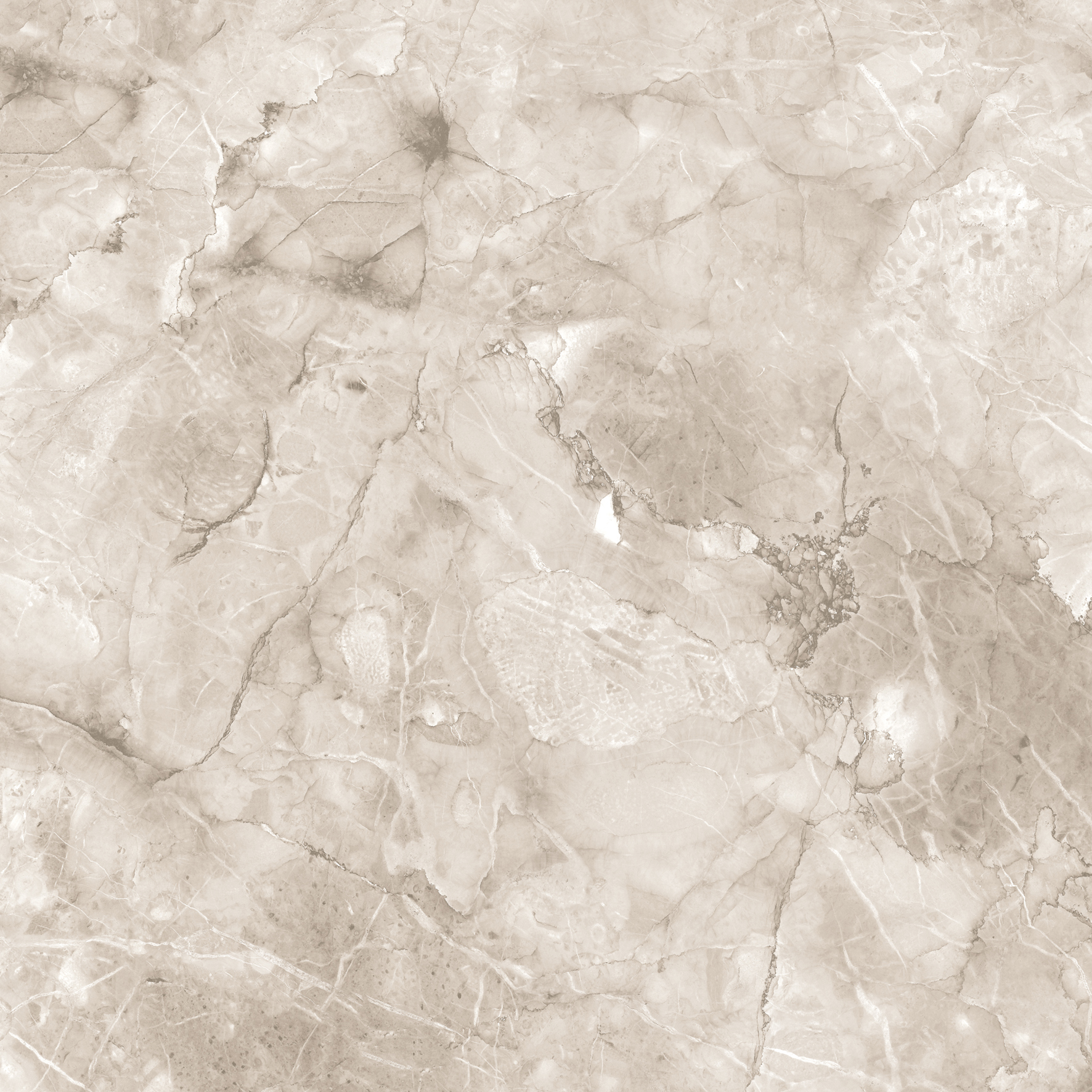 MICADO TAUPE ARCADIA CERAMICA CR6016-A - Вид №4