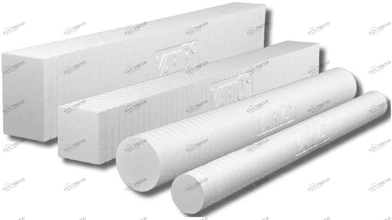 Dosteba Система крепления sun-id-1356115