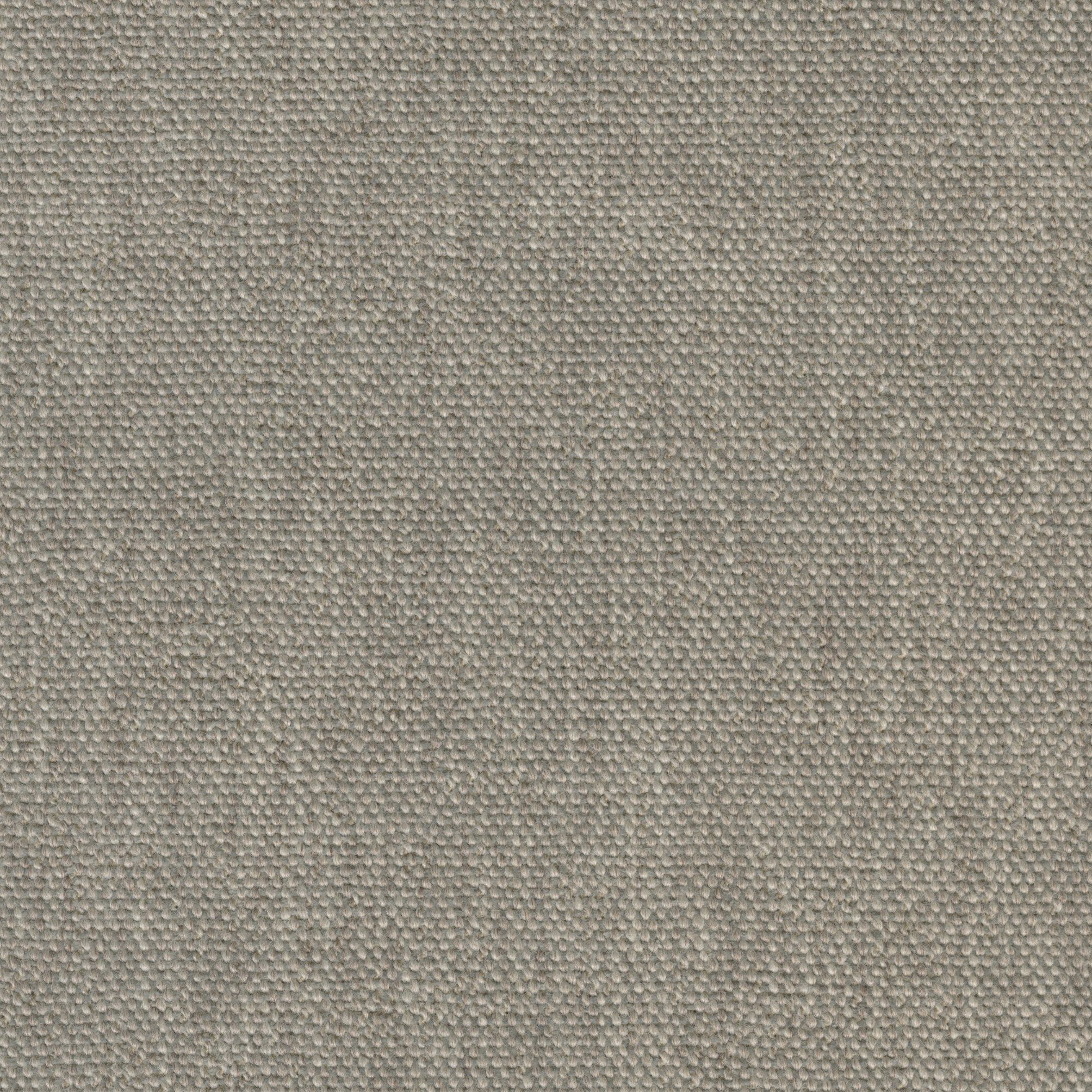 Мягкая и съемная двуспальная кровать Casamania & Horm кровать Figi ARCH-00039072 - Вид №134