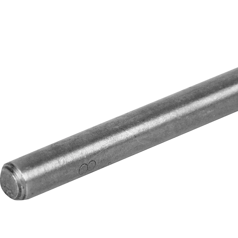 Сверло копьевидное по керамике Matrix 72818, 8 мм STLM-2182012 - Вид №2