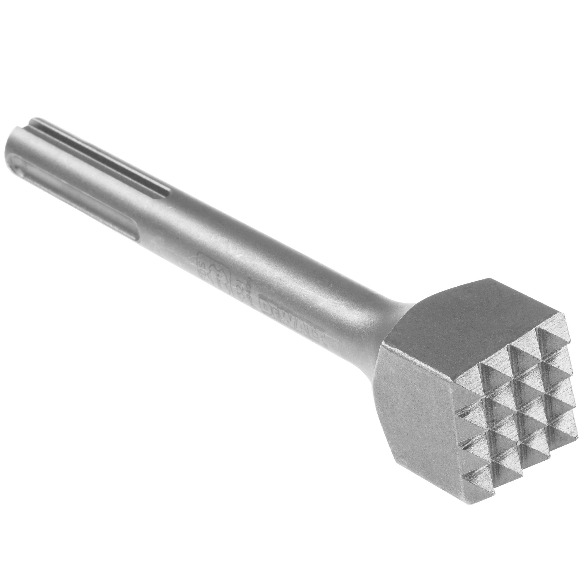 Долото DeWalt DT6838 9013964 STDN-0045213 - Вид №1