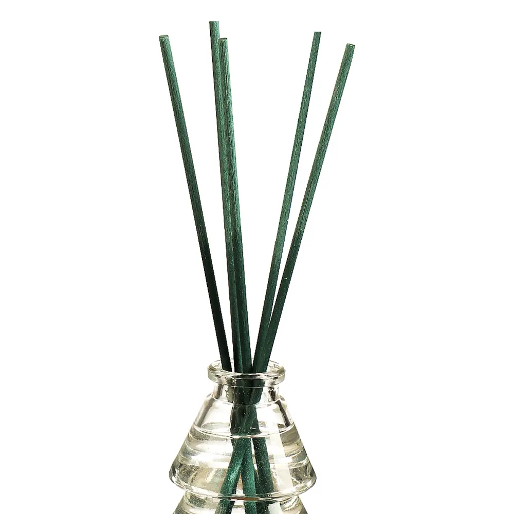 Ароматический диффузор «Рождественская ярмарка» 90 мл ARIDA HOME STLM-2180126 - Вид №1