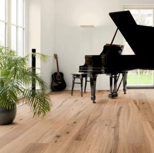 Паркетная доска Solidfloor Сахара