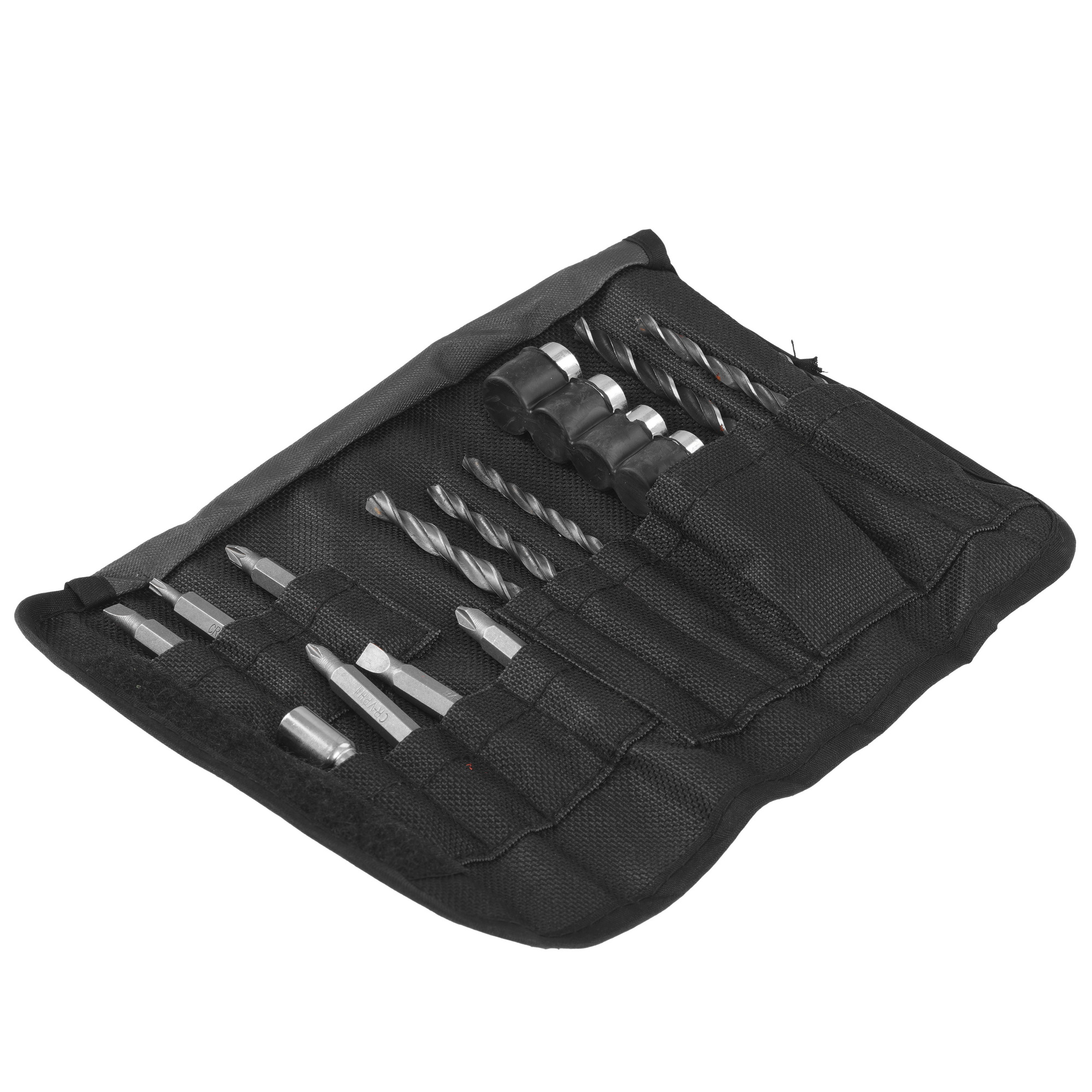 Дрель-шуруповерт KATANA KAN-18 9236352 STDN-0096733 - Вид №6