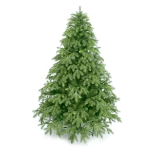 Ель новогодняя искусственная Галактика 180 см