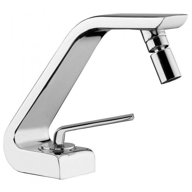 WO840102015 Смеситель для биде Webert Wolo 