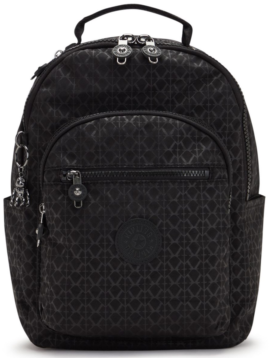 KI3789K59 Рюкзак Small Backpack Kipling Seoul S 