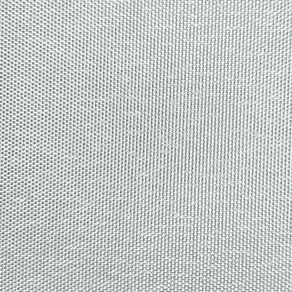 Рулонная штора ЭСКАР Silverback - серый блэкаут для полного затемнения 89354631 STLM-1056441 - Вид №3