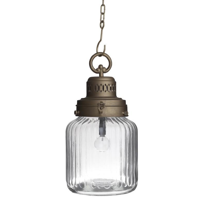 3870638.0021 Фонарь, с LED-подсветкой TO4ROOMS 