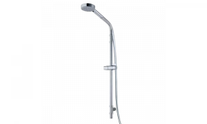 DA4003-2 85 cm Душевые комплекты DINAMICA Ø 110 mm BOSSINI