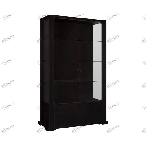 Шкаф / Bryant Porada sun-id-379706