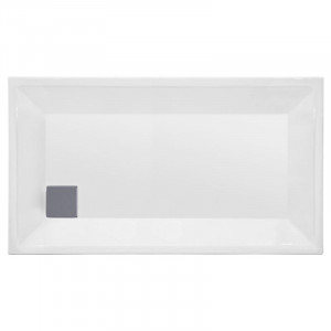 58440001000  Vitraglobal T70