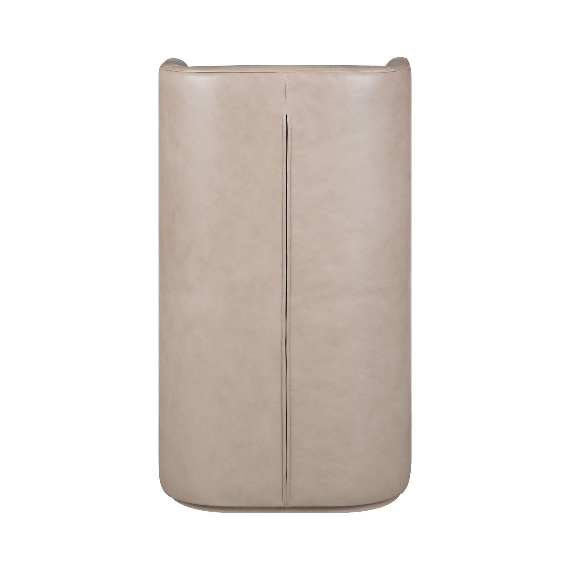 Кресло / Sveva Smania sun-id-375611 - Вид №4