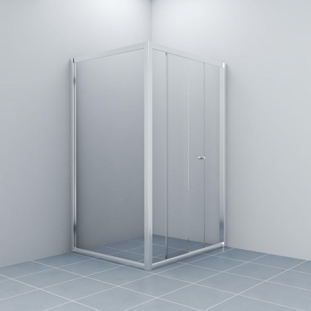 32110161170700 Smart 110 (161-170) 1с.1к тем.м Eca  - Вид №1