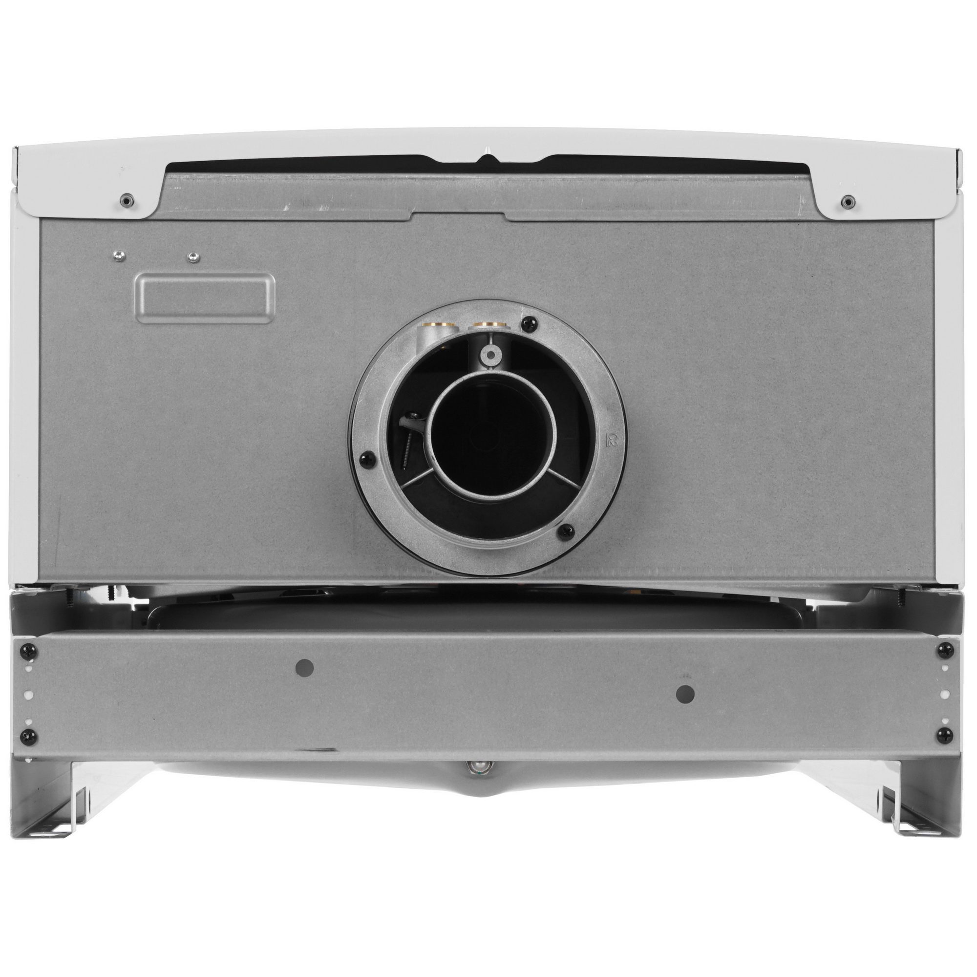 9966067 Газовый котел Baxi ECO Life 1.31F настенный STDN-0130523 - Вид №6