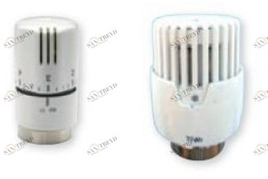 Würth Система управления системой кондиционирования Termotecnica sun-id-1400544