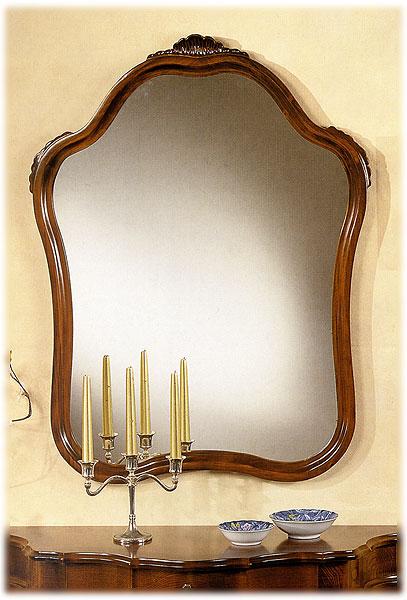 Зеркало  MIRANDOLA M914 Arena