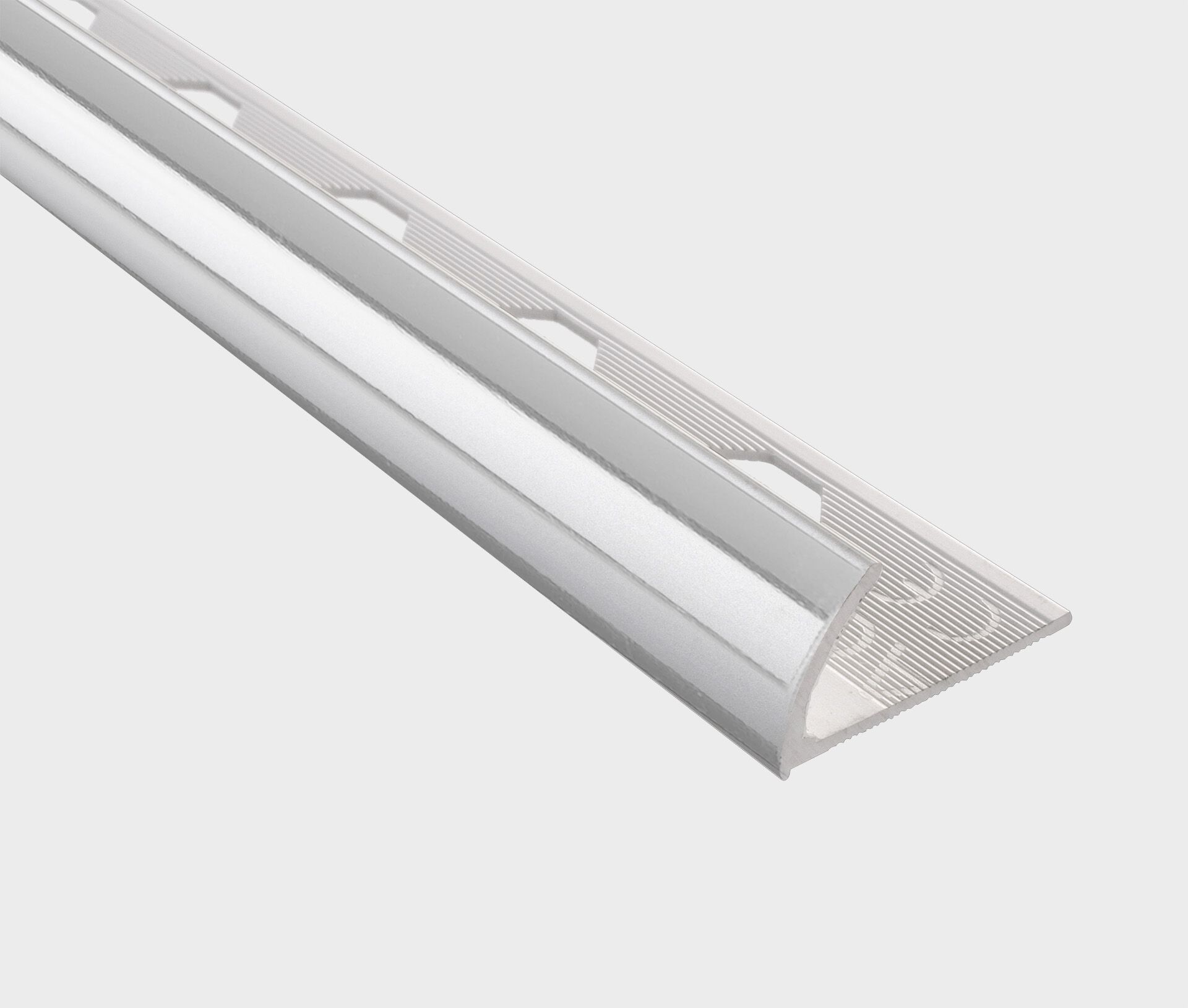 Алюминиевый профиль EMAC Italia Novocanto® ARCH-00081132 - Вид №15