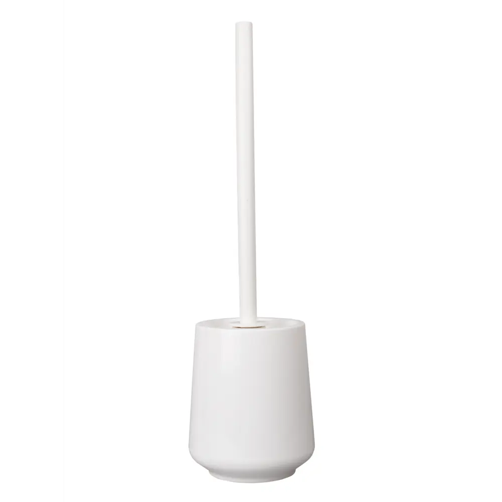 ZENFORT Блум — эргономичный ёршик для безупречной чистоты унитаза 89379190 STLM-1530309