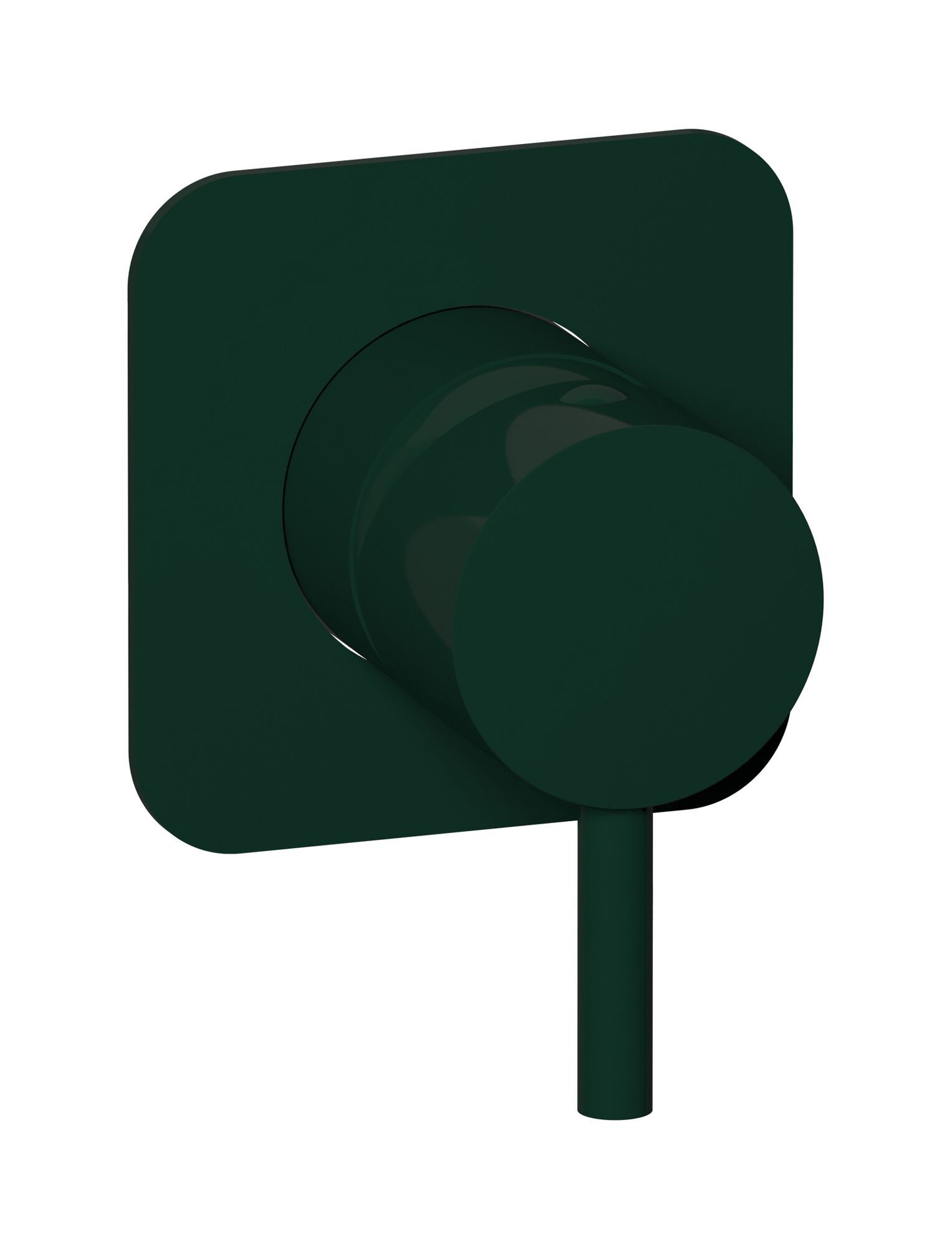 Дистанционное управление на стене IB цвет ARCH-00025725 - Вид №1