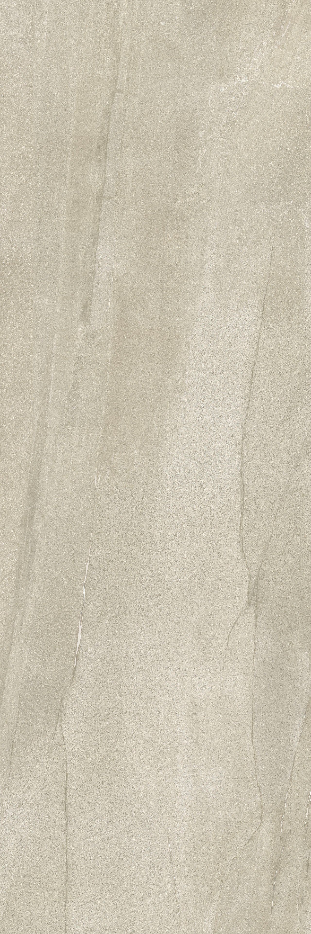 Пол из керамогранита с эффектом камня Fiandre Megalith Maximum ARCH-00112778 - Вид №5