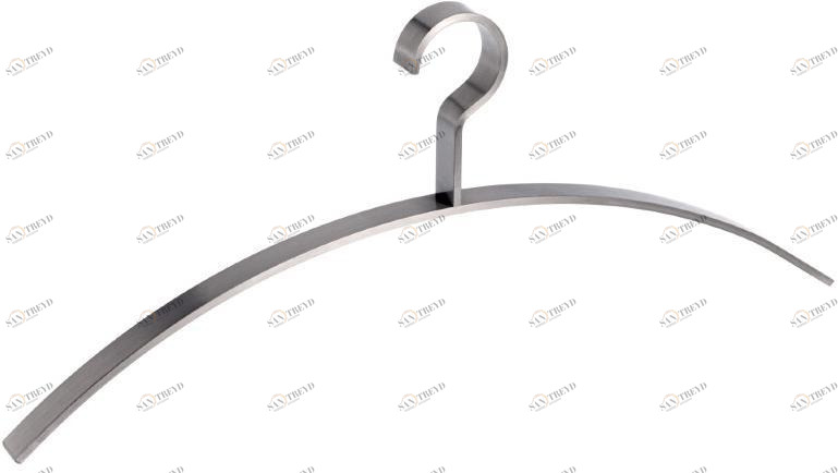 Schönbuch Металлическая вешалка Coat hanger Schonbuch sun-id-1397255