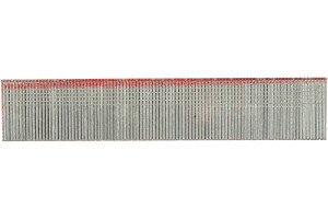 16138045 Гвоздь Garage F-25, 5000шт/упак. 8142660 SUMAKE