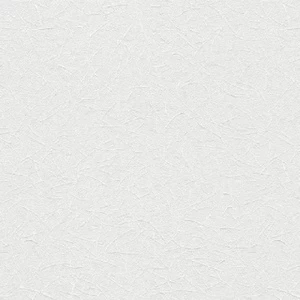 166118 Обои Rasch Wallton