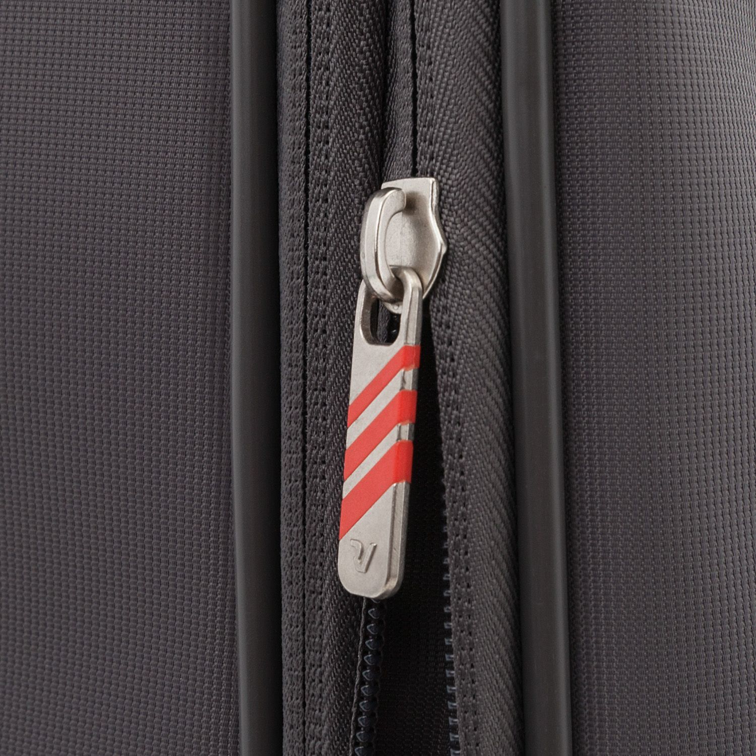 6123-22 Чемодан 6123 Cabin Trolley Exp Roncato Speed - Вид №7