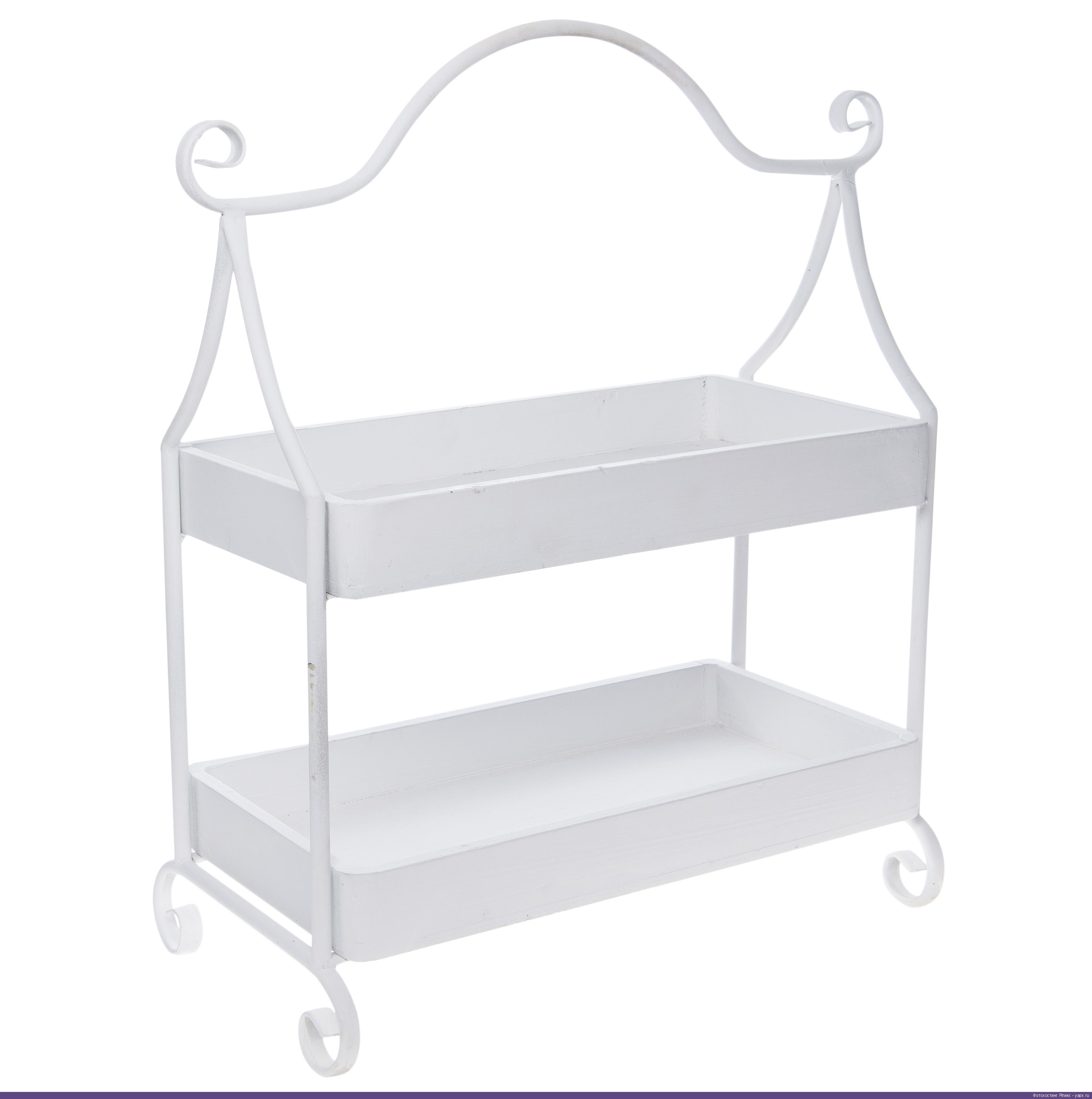 3870898.0038 Блюдо-этажерка TO4ROOMS  - Вид №1