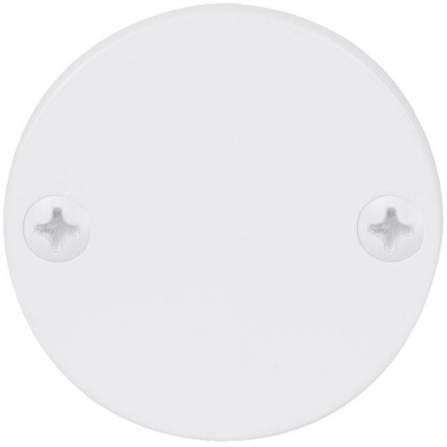 Formani Круглая насадка из нержавеющей стали One Pbb50 - Вид №2