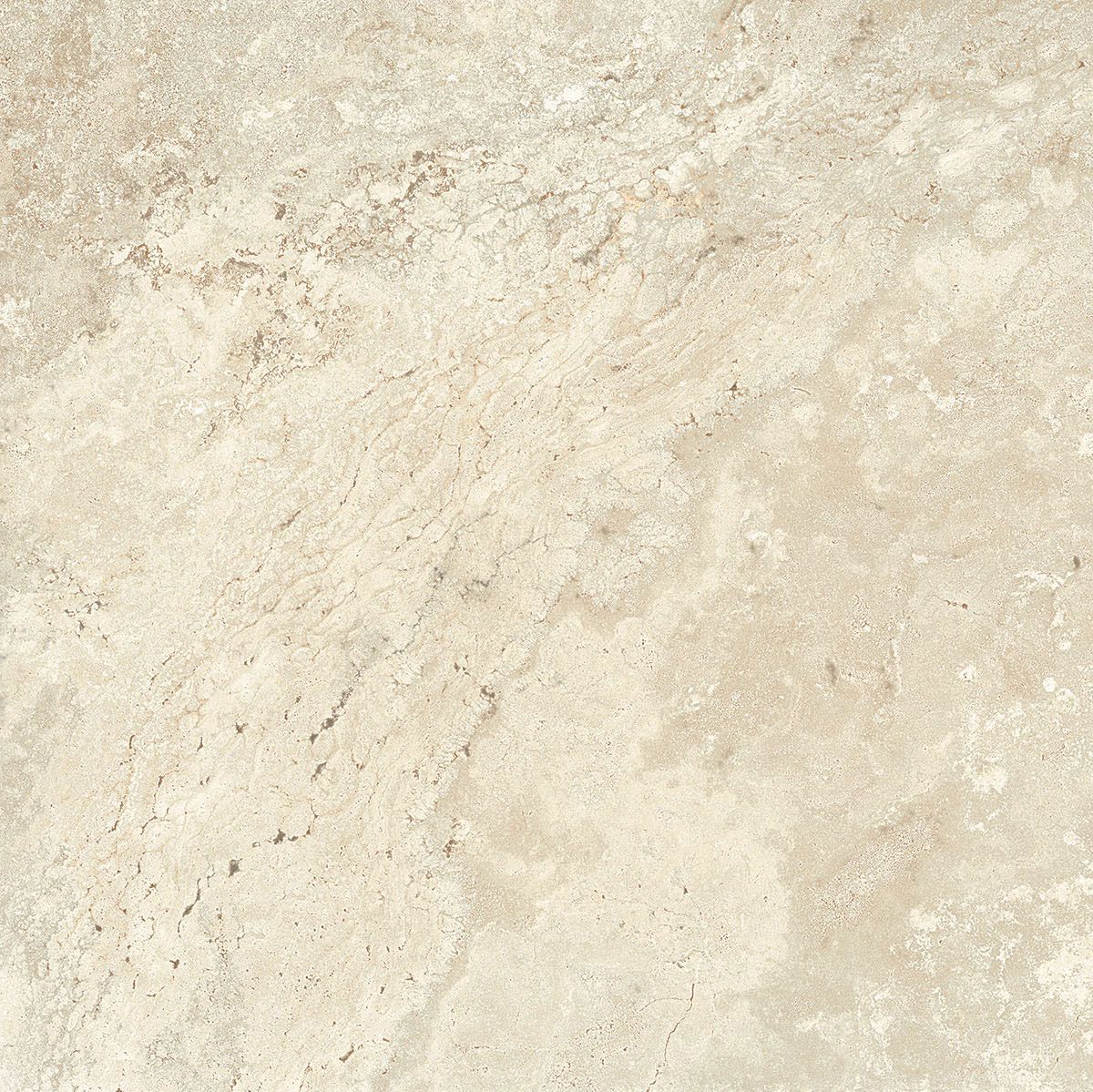 Напольное / керамогранит с эффектом травертина Italgraniti травертины ARCH-00114843 - Вид №30