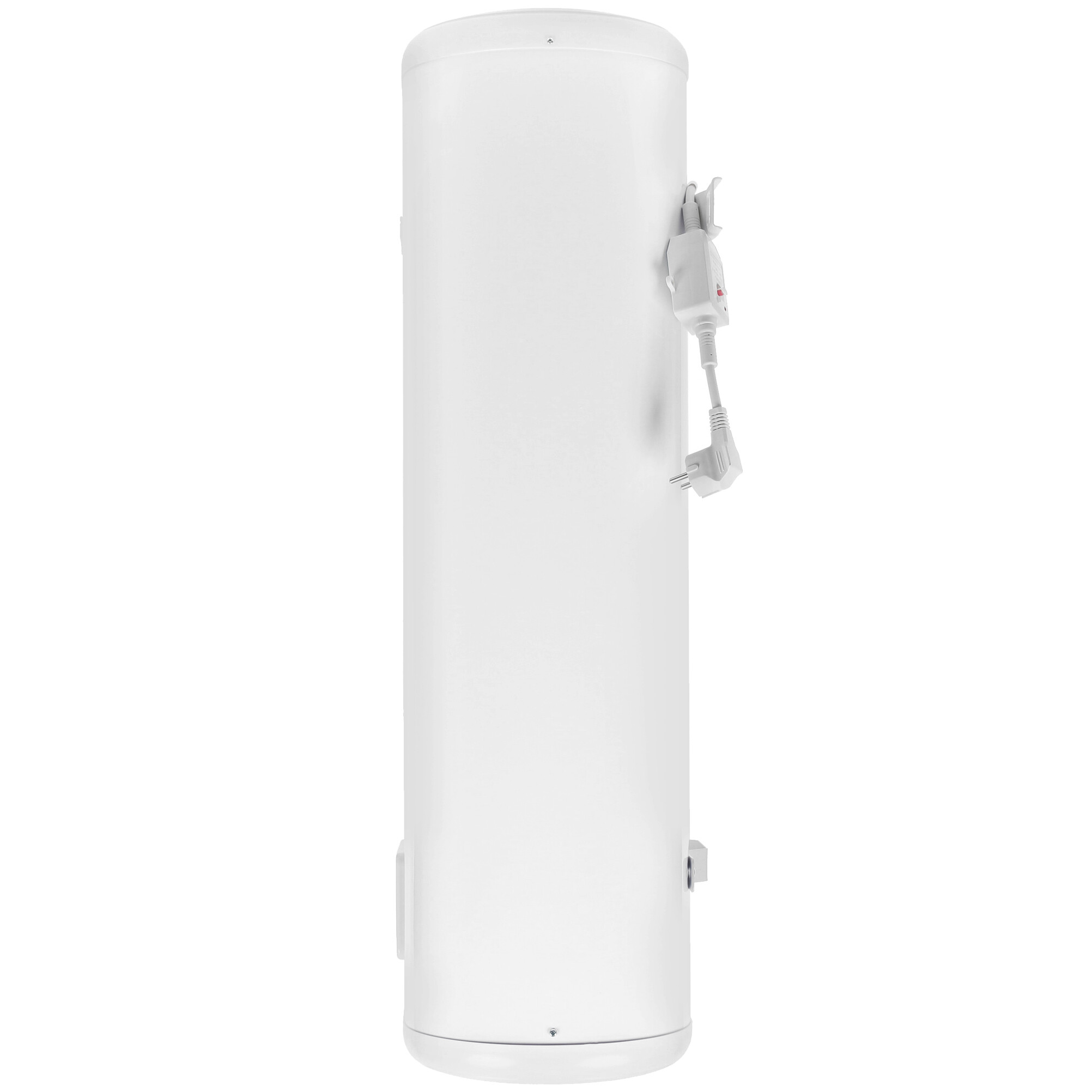 1228306 Водонагреватель электрический Thermex IF 50V (pro) STDN-0014671 - Вид №2