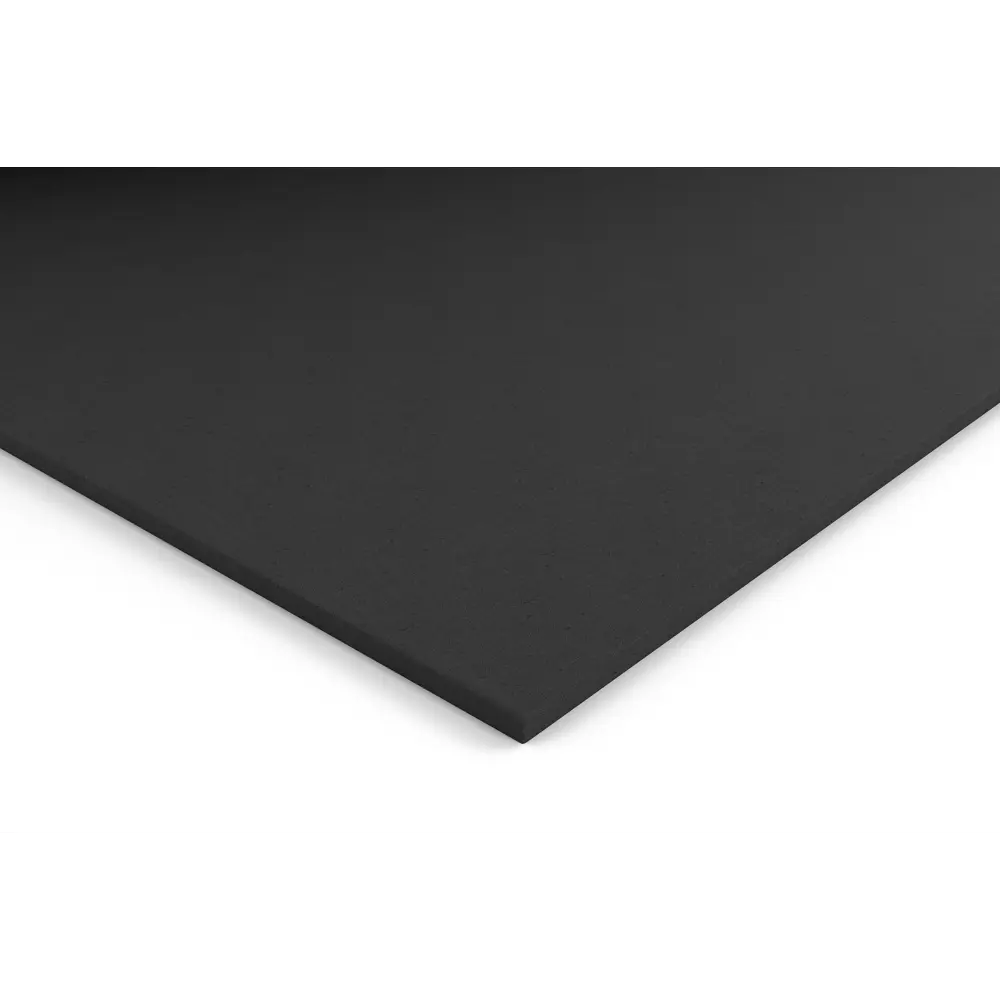 Подложка под напольное покрытие «Pavitec LVT Line» 1.5 мм 10.4 м² ЭВА STLM-2026835 - Вид №1