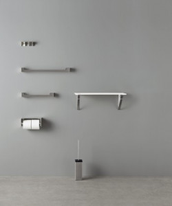 Rexa Design Ergo_nomic REXA-ST04