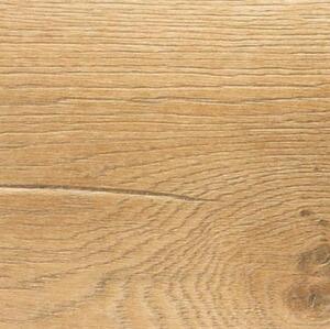 Виниловый ламинат Wonderful Vinyl Floor Natural Relief Дикая Хо-6039-21 Вишня с брашью (Текстурированная) 1220х180 мм.